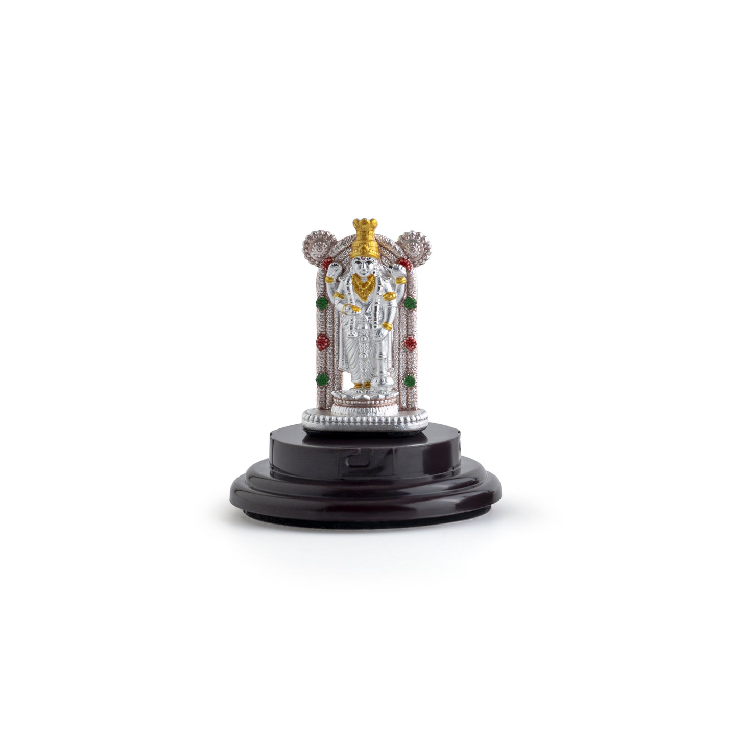 Guruvayoorappan idol