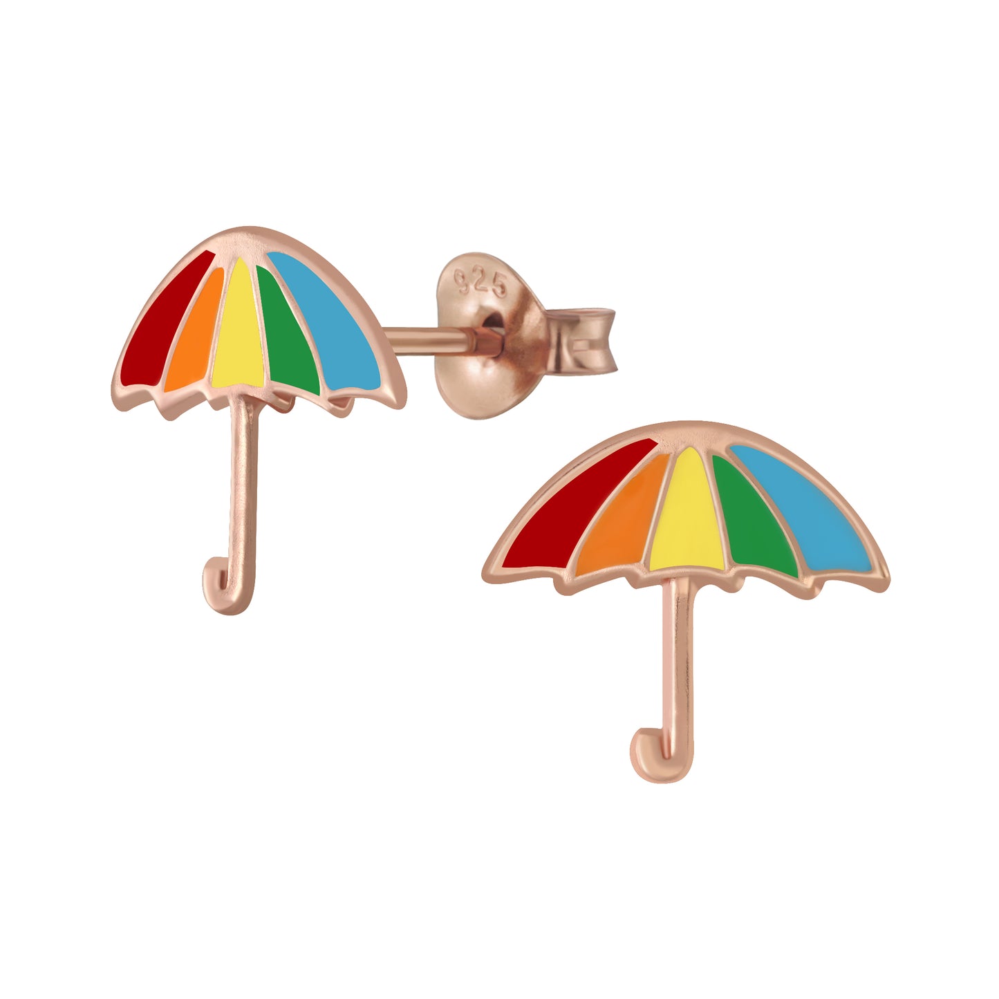UMBRELLA STUD