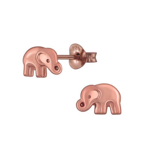 ELEPHANT STUD