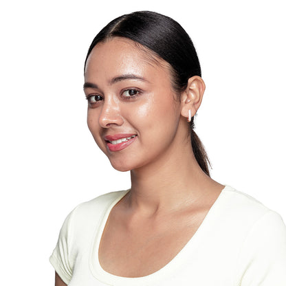 Magnet Baguette hoops