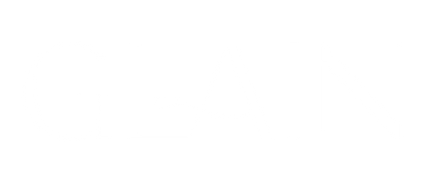 GLAIN Lifestyle Jewellery Trading LLC