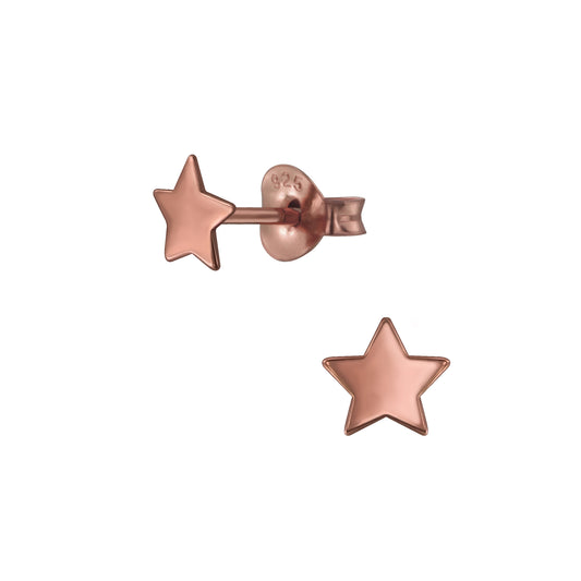 STAR STUDS